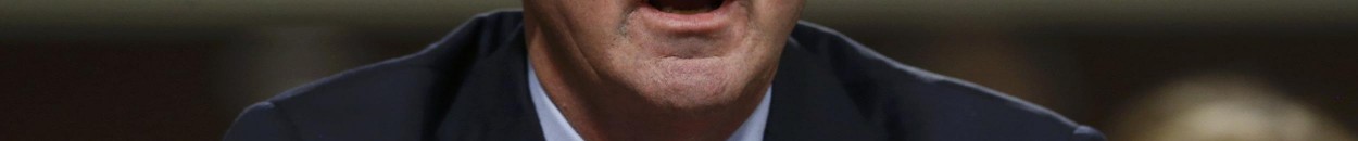 اشتون كارتر2 2