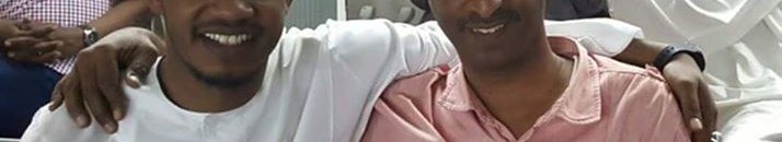 اغاني واغاني1