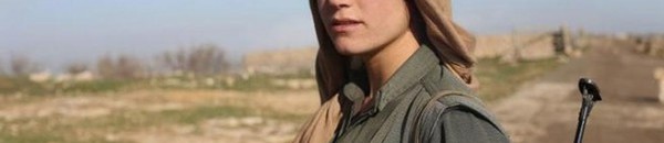 أساطير حول الأكراد «أحفاد الجن»: 38 مليون شخص ولا يفصحون عن أصلهم خلال السفر 10 اكراد