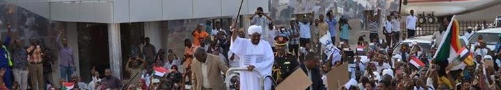 البشير الخرطوم3