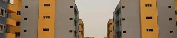 تقرير حكومي: (30%) من سكان السودان يسكنون بمناطق حضرية 10 الخرطوم3