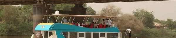 أحد أفراد أسرة الشاب الذي احرق نفسه: كان يعاني من اضطرابات نفسية وسبق له ان حاول الانتحار 10 الخرطوم6