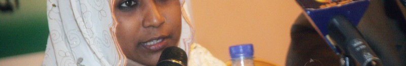 برلماني يحمل مشاعر الدولب مسئولية تلف ذرة الزكاة بالقضارف 10 الدولب