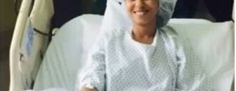 السودانية رانيا