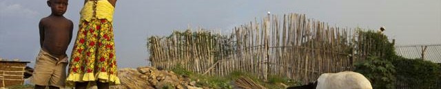 184 ألف لاجئي جنوبي بالنيل الأبيض 10 السودان1