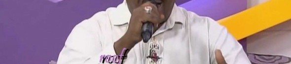 الصادق شلقامي