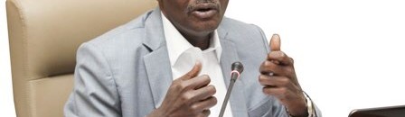 الفريق طارق