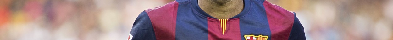 فتاة تتهم داني ألفيش: حاول اغتصابي بنفس الطريقة وفي ذات المكان 10 الفيس