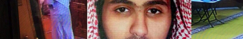 "الداخلية الكويتية": منفذ الهجوم الانتحاري بالمسجد "سعودي" 10 الكويت