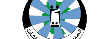 كامل عبد الرحمن الشيخ يكتب: أين الحماية الاجتماعية للمعاشيين..؟! السوق يبتلع زيادة المعاش بثلاثة أضعاف..! 10 المعاشات