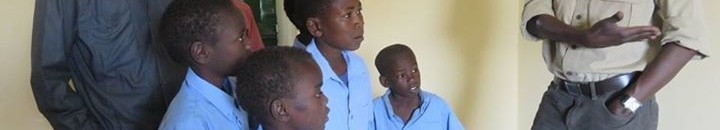 كاتب يكشف من هو فاعل الخير الذي تبرع بمبلغ 63 مليون دولار لقرية "الملم" السودانية 10 الملم2