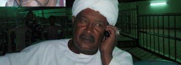 قراءة واقعية: الممثل الهادي الصديق: الدراما تفتقد للإنتاج ودعم الدولة 10 الهادي الصديق