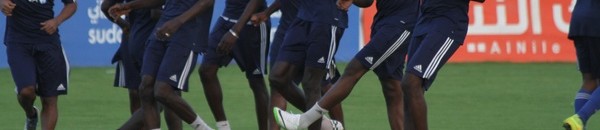 الهلال السوداني