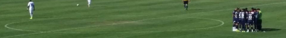 بالصور: الهلال يتعادل مع النجم الساحلي.. و بشه أول لاعب يُنقض له هاتريك 13 الهلال ضد النجم