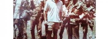 رغم مرور 33 عامًا على ارتكاب الجريمة .. تنفيذ أول حالة إعدام في ولاية أمريكية منذ عام 2009! 10 امريكا