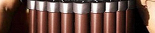 بالصور: 10 علامات تفضح الإنتحاري 12 انتحاري