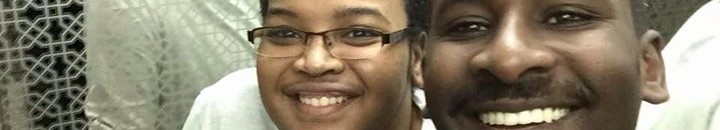 انور دفع الله