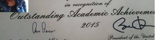 اية عبد السلام هلال