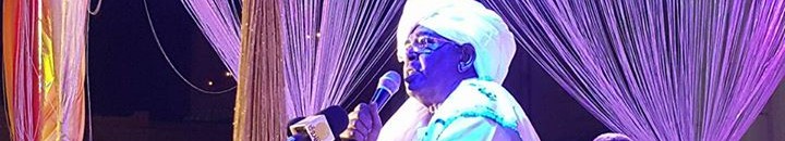 يوم في مدني..إيلا: إعادة تشغـيل المصانع المتوقفة عن العمل 10 ايلا6