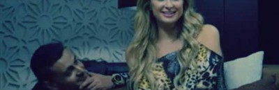 باريس هيلتون تكشف تفاصيل مروعة عن اغتصابها بعد تخديرها 10 باريس هيلتون