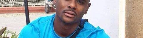 لاعب الهلال "بشة" يتحول لفنان ويغني للسيول والفيضانات 10 بشة