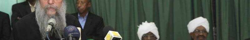 وزير الارشاد: إفطار الأقباط يمثل تعبيراً عن التسامح والتعايش والحرية التي تشهدها البلاد 10 بشير اقباط