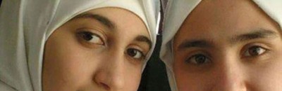 الداخلية الأردنية: الفتاتان المتغيبتان عن منزلي ذويهما تعرضتا للتغرير 10 بنات