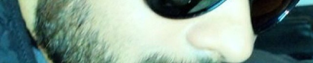 تامر حسني يكشف حقيقة خلافاته الجديدة مع زوجته 10 تامر 15