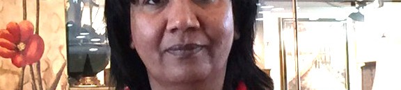 تراجي مصطفى