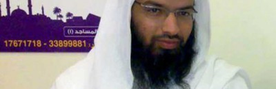 تركي البنعلي