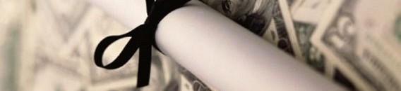 بسبب الغيرة من تفوقهن .. تسميم 3 فتيات قبل الامتحان ووفاة إحداهن 10 تزوير