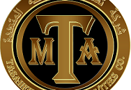 من العجائب أن بلاغات شركة تساهيل فى النيابة تأخذ شهوراً حتى تبدأ إجراءات سير البلاغ 10 تساهيل