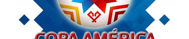 بالفيديو: البرازيل تضرب فنزويلا وتبلغ الدور الثاني لكوبا أمريكا 2015 10 تشيلي 2015