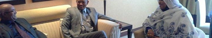 تهاني عبدالله1