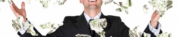 هل تترك عملك إذا أصبحت ثريا فجأة؟ 10 ثراء