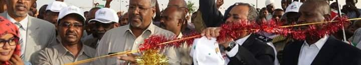 جسر البشير4