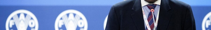 جعفر احمد عبد الله