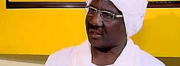 اتهام حركة عبدالواحد بترهيب النازحين بالمعسكرات 10 جعفر عبدالحكم