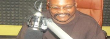 الممثل جمال حسن سعيد: صمت أول يوم وعمري عشر سنوات.. وأفطرت عمداً تحت التهديد 10 جمال