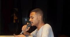 حسام عابدين