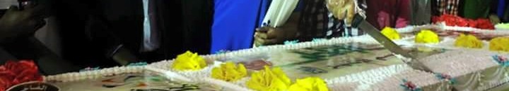 بالفيديو .. بريطاني يحقق رقما قياسيا جديدا بصنع أكبر كعكة في العالم 10 خواطر1