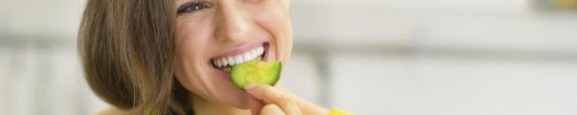 لماذا يجب أن تتناول خيارة واحدة على الأقل كل يوم؟ 10 خيار