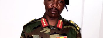 توقيع مذكرة تفاهم بين مني ودبجو 10 دبجو