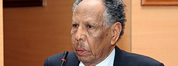 وزارة الداخلية تستعين بالمبدعين لمحاصرة المخدرات 10 دفع الله