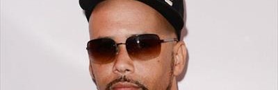 بالصور: مصرع مطرب أمريكي شهير أثناء علاقة حميمة 12 دواين كولمان