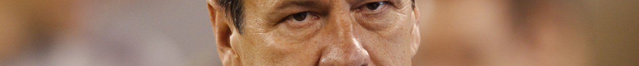 مدرب البرازيل دونغا يكشف سبب سقوط البرازيل امام باراغواي 10 دونغا