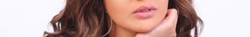 دينا فؤاد: لم أنل شرف ارتداء الحجاب حتى الآن وما نشر بشأن ذلك شائعة 10 دينا فؤاد