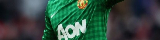 مورينيو: أفضل حارس في العالم يجب أن يبقى معنا 10 دي خيا1