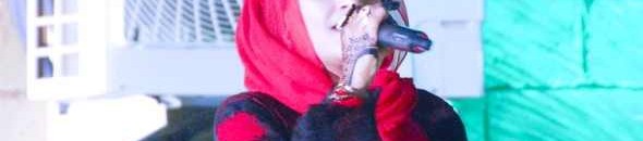 ذكريات صالح ولولي