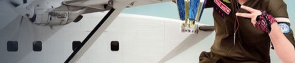 شاهد أول فيديو مسرب من برنامج رامز جلال الجديد 10 رامز واكل الجو